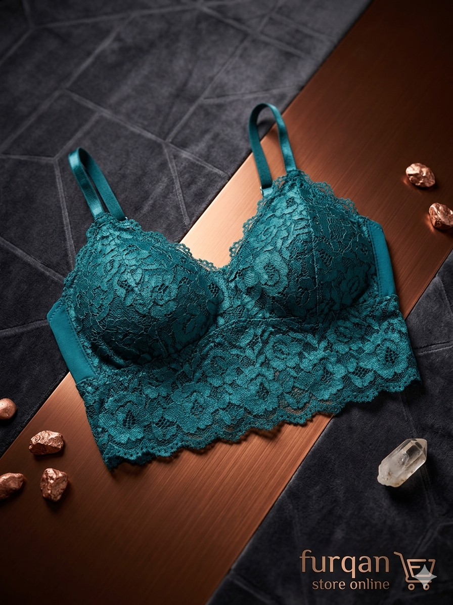 Net Bra