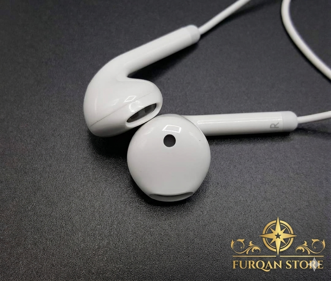 Jionee Hand Free .Best for Pubg ,Have Classic sound