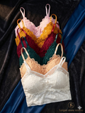 Net Bra
