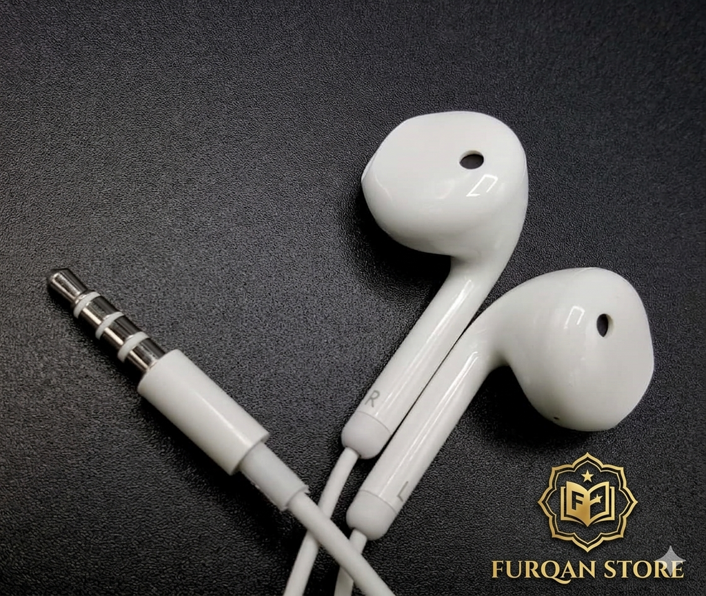 Jionee Hand Free .Best for Pubg ,Have Classic sound