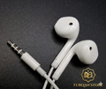 Jionee Hand Free .Best for Pubg ,Have Classic sound