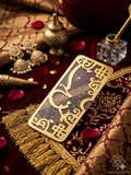 Haq Mehar Envelope